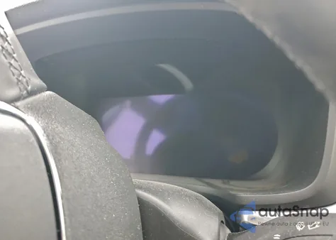 2024 Volvo S60 Core z USA, uszkodzony, nr VIN 7JRL12TK3RG320499